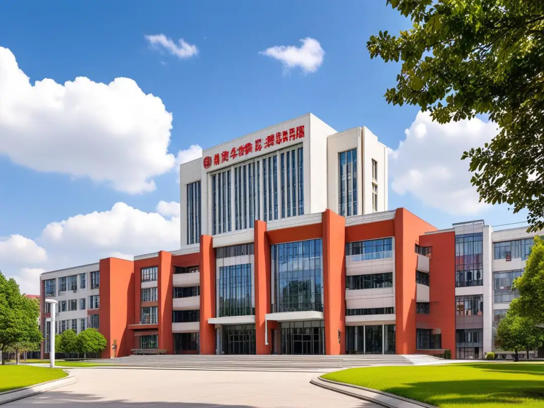 高校学科专业新动向：搅动社会行业产业“一池水”__高校学科专业新动向：搅动社会行业产业“一池水”