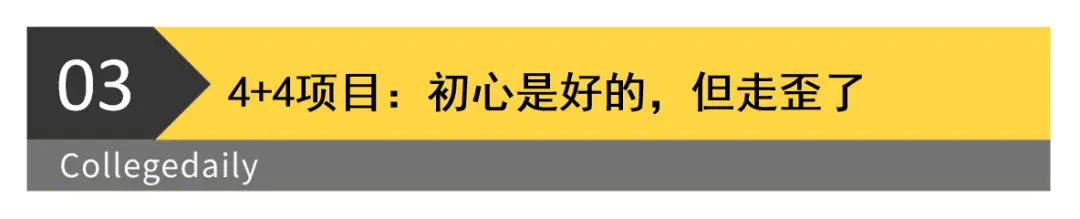 _董小姐mv男主_主角唱董小姐的小说