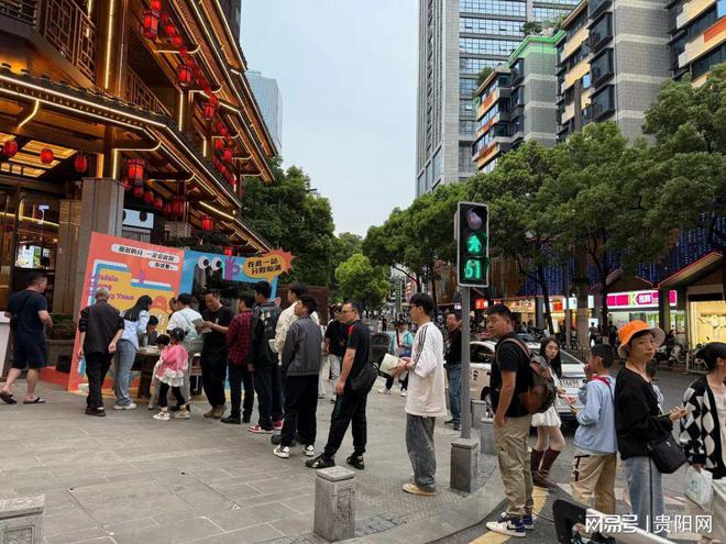 消费金融未来收入增长__消费与经济增长