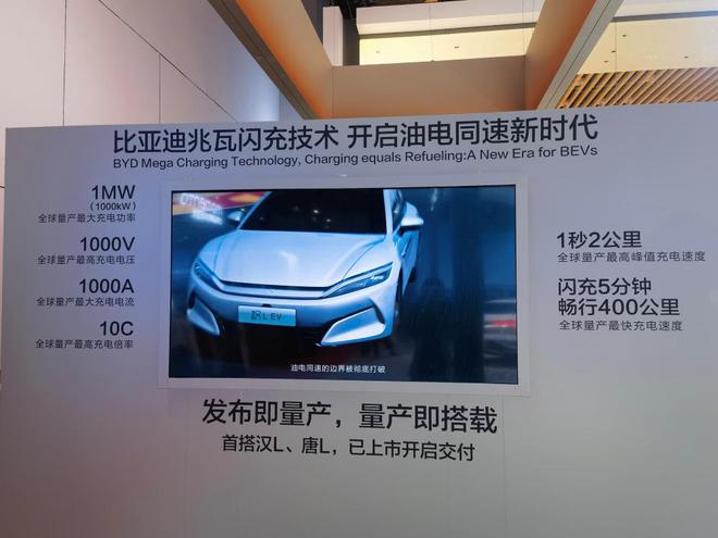 _上海燃油车停售时间表_上海燃料汽车