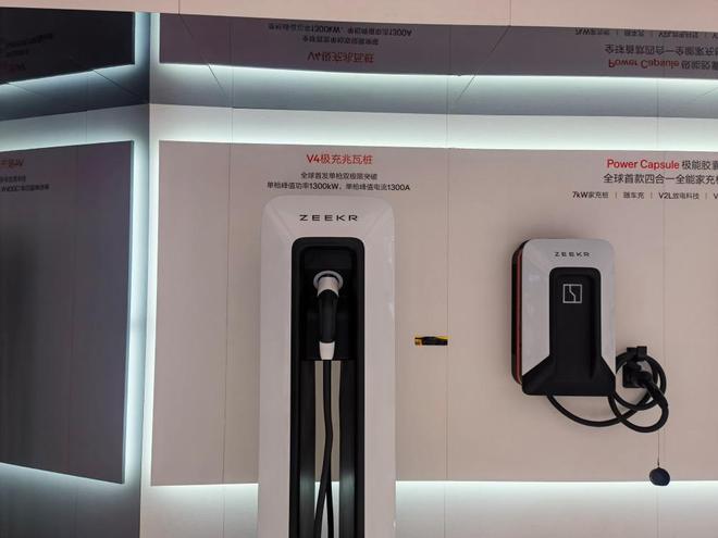上海燃料汽车__上海燃油车停售时间表