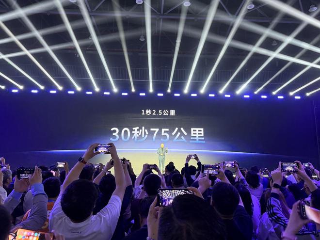 上海燃料汽车__上海燃油车停售时间表
