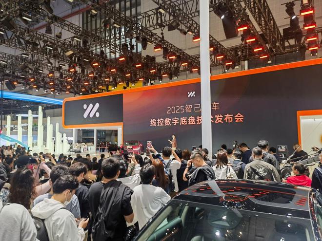 上海燃油车停售时间表_上海燃料汽车_