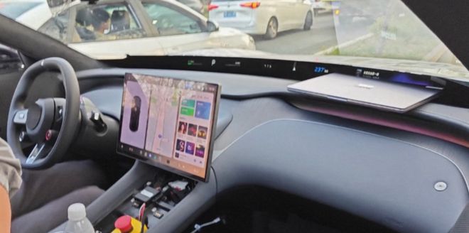 上海燃油车停售时间表__上海燃料汽车