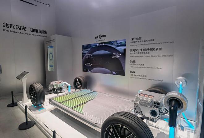 上海燃油车停售时间表_上海燃料汽车_