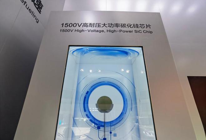 上海燃料汽车__上海燃油车停售时间表