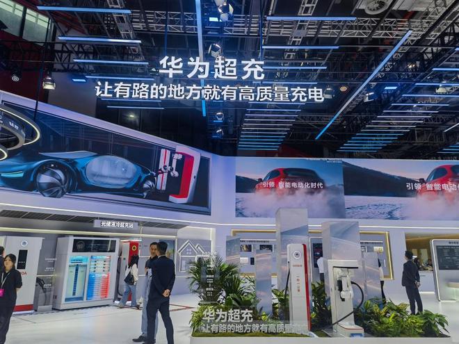上海燃料汽车__上海燃油车停售时间表