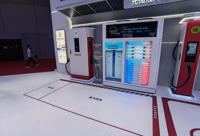 _上海燃料汽车_上海燃油车停售时间表