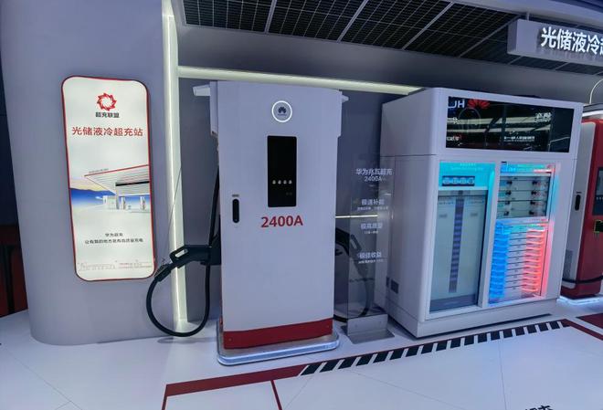上海燃料汽车_上海燃油车停售时间表_