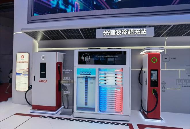 _上海燃油车停售时间表_上海燃料汽车