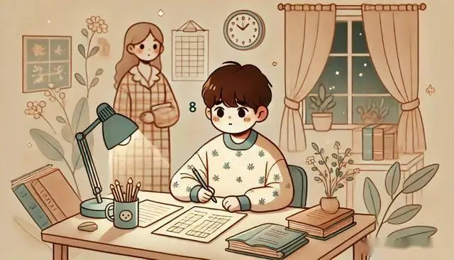 小学教育优势机会策略_小学教育优势因素_