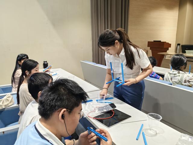 _小口尖底瓶的来龙去脉 这个博物馆的活动帮你捋清楚了_小口尖底瓶的来龙去脉 这个博物馆的活动帮你捋清楚了