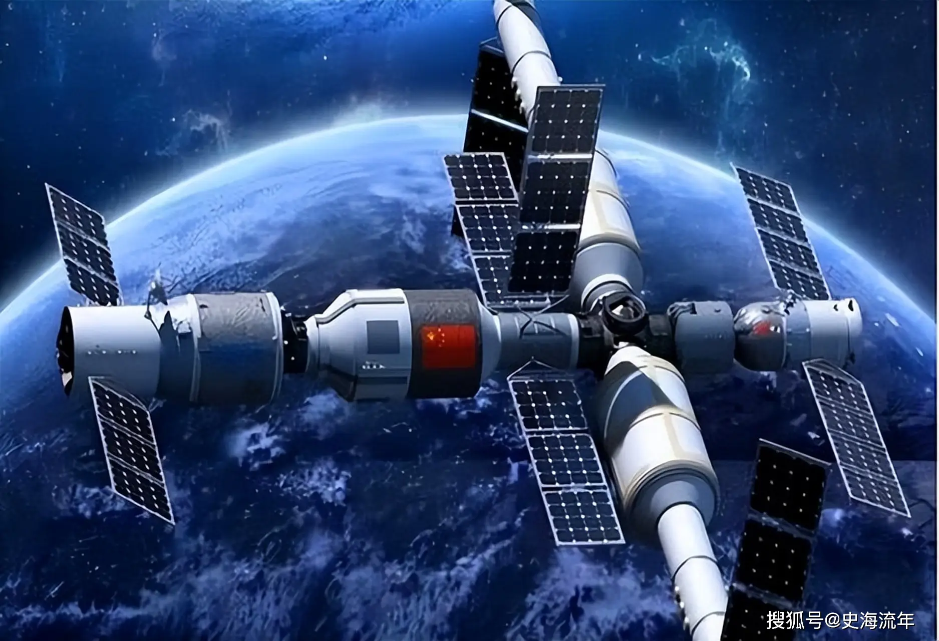 航天航空发展前景_航空航天的前景_