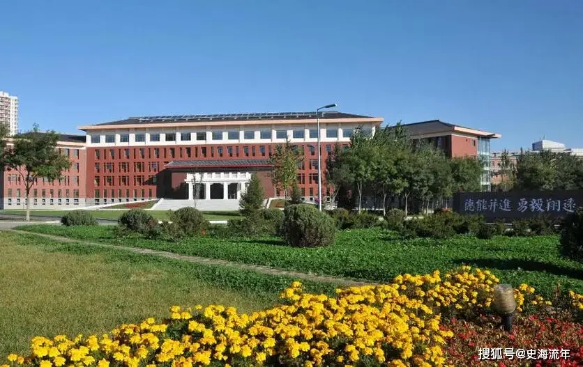 航天航空发展前景__航空航天的前景