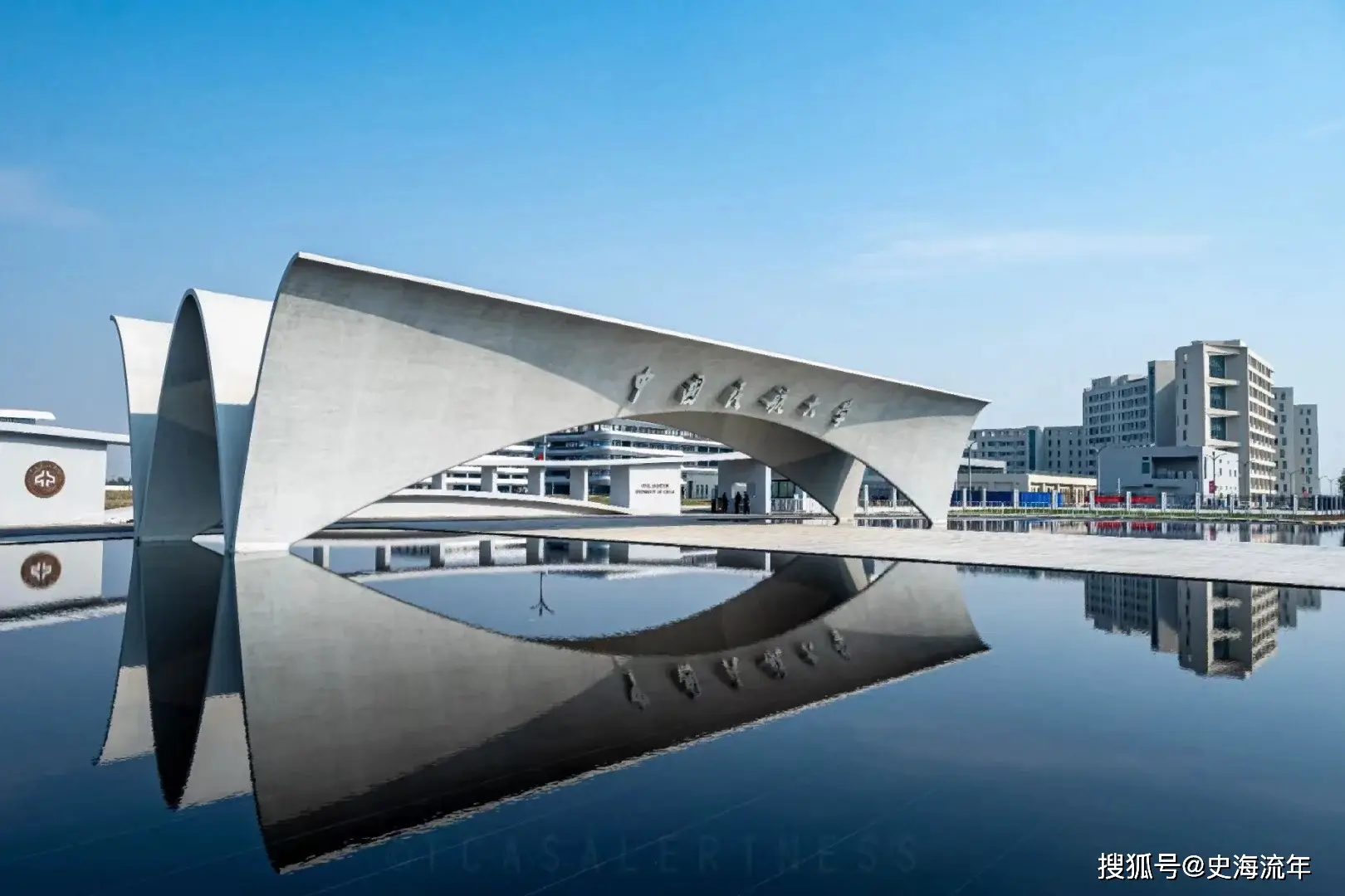 航空航天的前景__航天航空发展前景