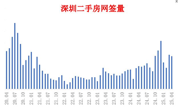 _油门和刹车一起踩_瑞虎51.5t油门踩深了