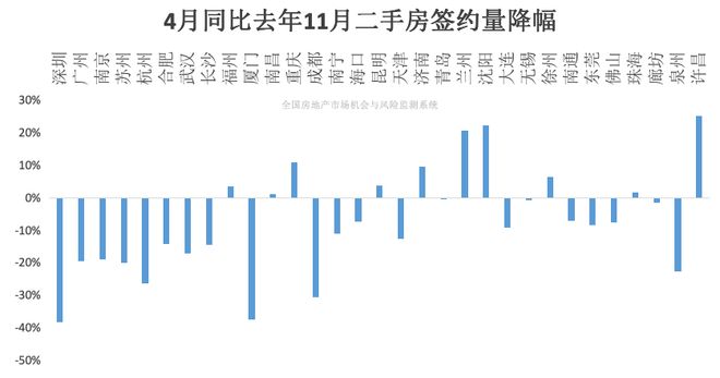 _油门和刹车一起踩_瑞虎51.5t油门踩深了