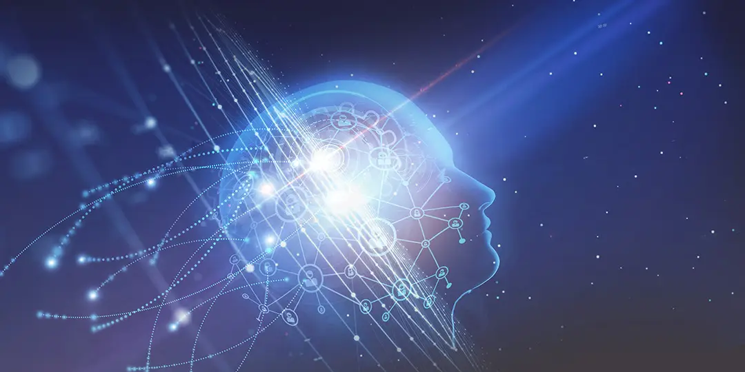 2025年新增专业点1839个，这三个专业最“火热”！