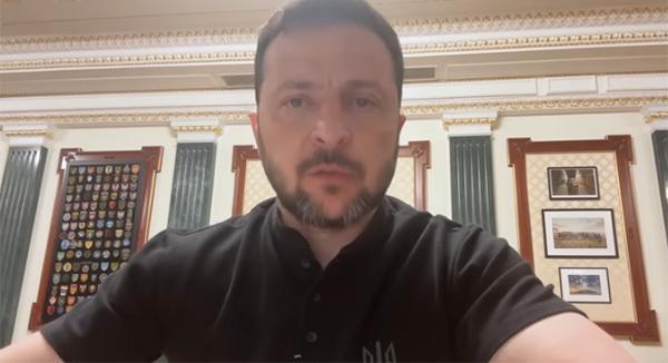 鲁比奥将赴莫斯科出席卫国战争胜利日阅兵式？美国国务院回应