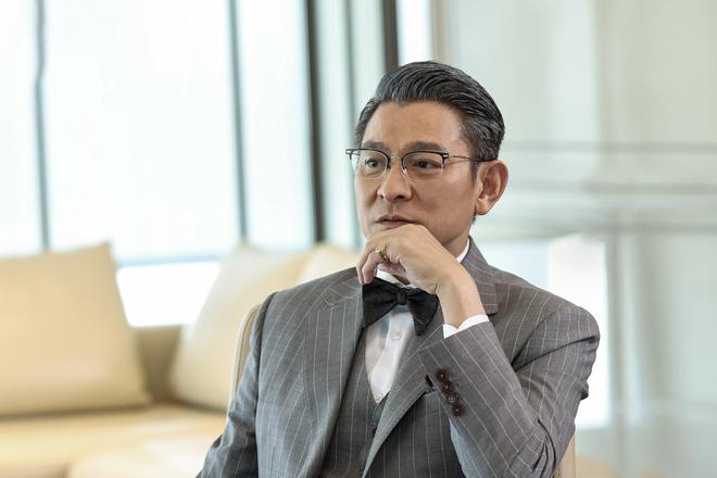 倒退十年！五一档首日票房惨淡不堪，导演饺子的话再次应验了__倒退十年！五一档首日票房惨淡不堪，导演饺子的话再次应验了