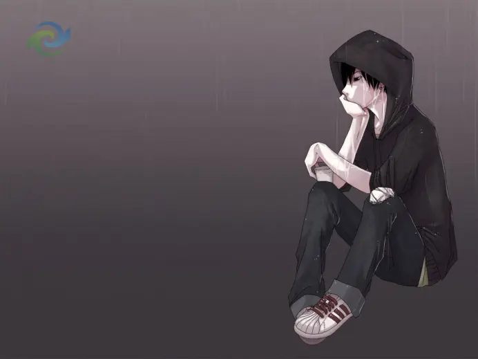 高考物理难题破解策略_高考化学难题破解策略_