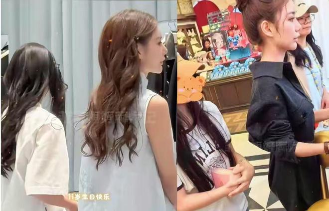 喝金菊梅茶有什么功效__马儿是谁