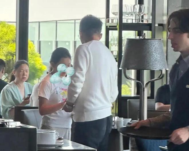 喝金菊梅茶有什么功效_马儿是谁_