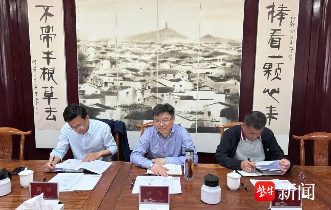 _以艺为帆，赴未来之约！近两千名初三学子参加苏州六中艺考_以艺为帆，赴未来之约！近两千名初三学子参加苏州六中艺考