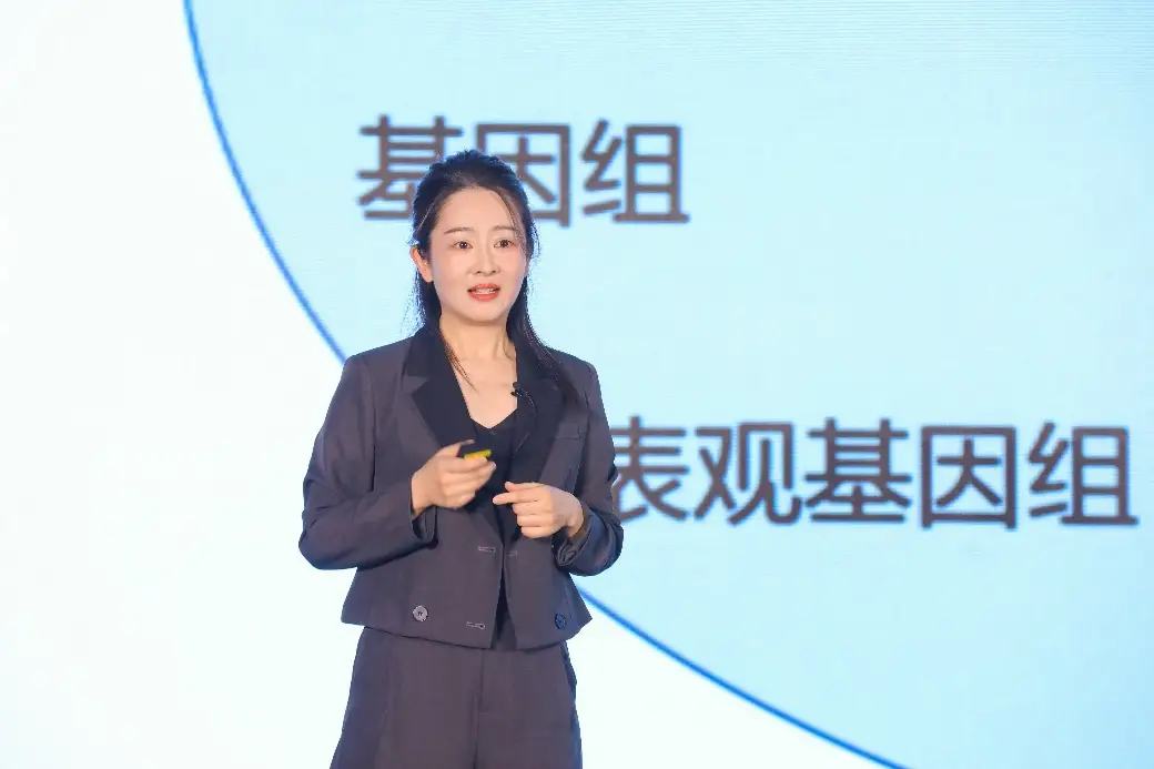 北大学子演讲视频_北大精彩演讲视频2020_