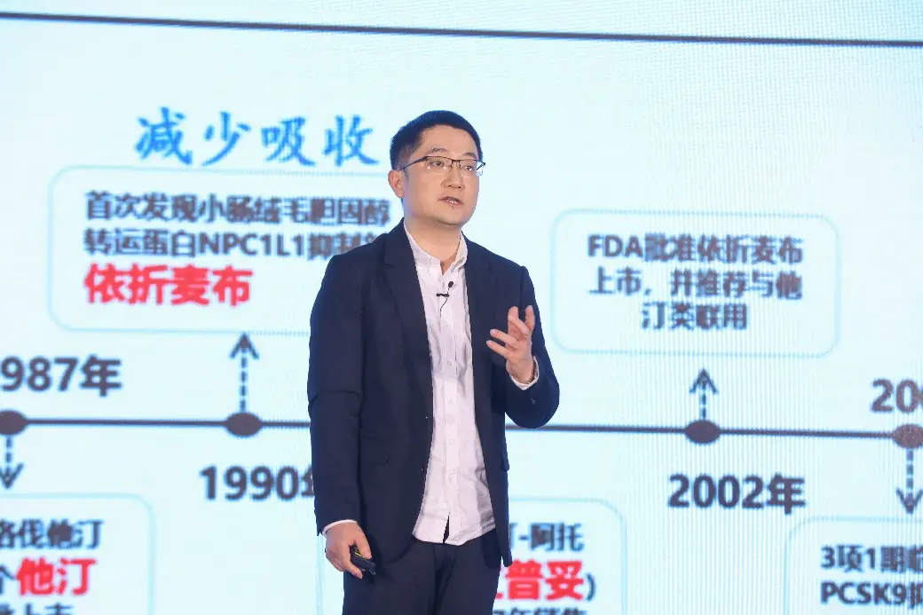 北大学子演讲视频_北大精彩演讲视频2020_