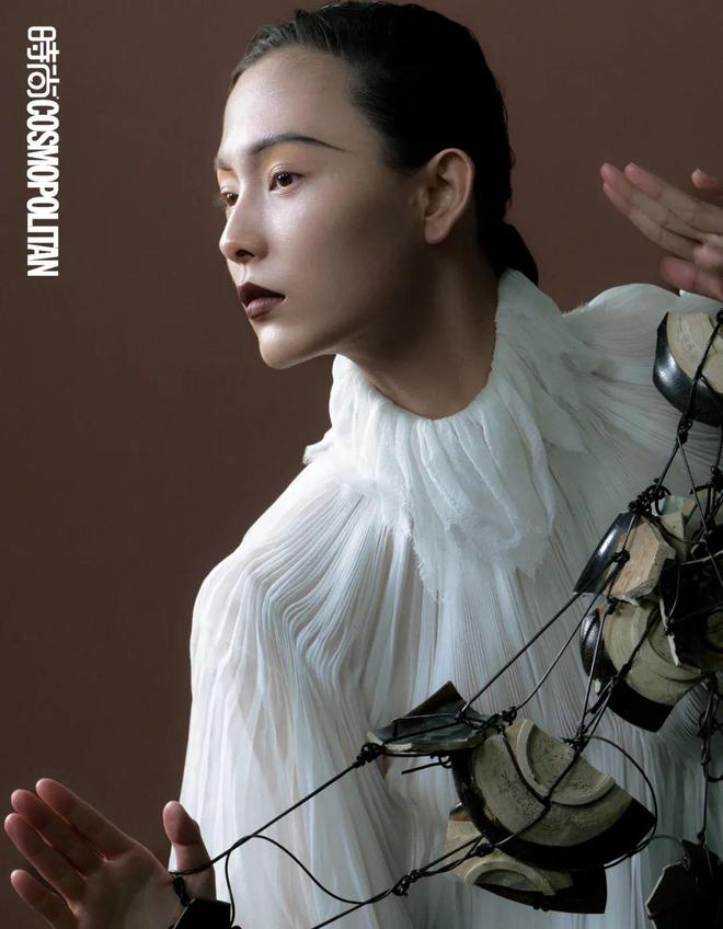 _赵佳丽 项偞婧 解朝宇：如器而至_赵佳丽 项偞婧 解朝宇：如器而至