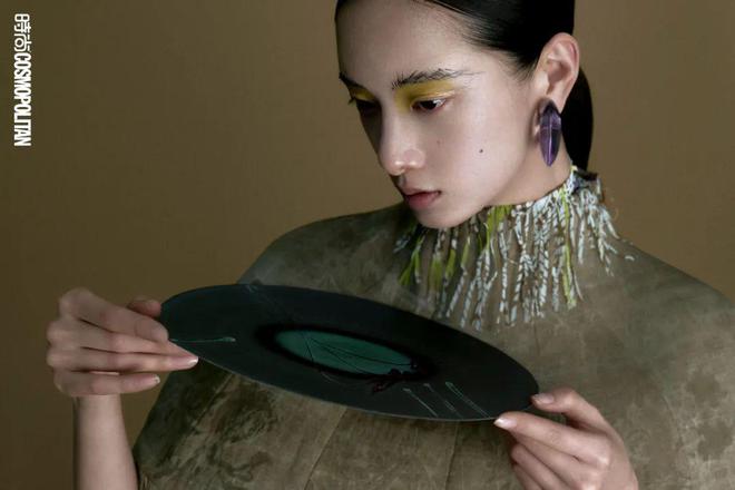 _赵佳丽 项偞婧 解朝宇：如器而至_赵佳丽 项偞婧 解朝宇：如器而至