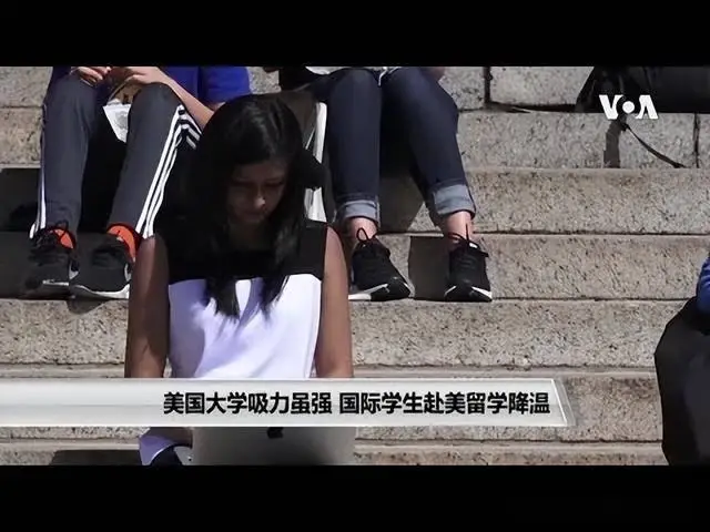 中国学生大量出国的原因__中国学生出国留学的利弊