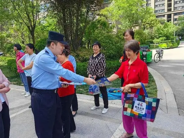_公安机关安全隐患排查简报_公安开展安全隐患排查