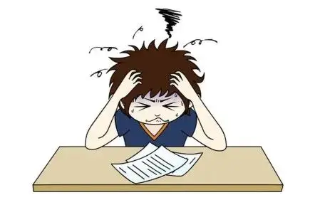 DeepSeek时代，什么样的孩子不会被淘汰？这3套成长秘籍正在北上广家长圈疯传！