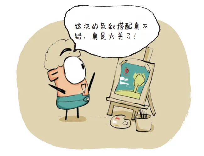 _DeepSeek时代，什么样的孩子不会被淘汰？这3套成长秘籍正在北上广家长圈疯传！_DeepSeek时代，什么样的孩子不会被淘汰？这3套成长秘籍正在北上广家长圈疯传！