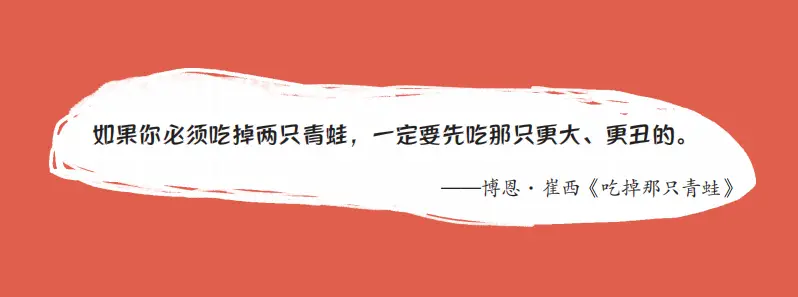 DeepSeek时代，什么样的孩子不会被淘汰？这3套成长秘籍正在北上广家长圈疯传！_DeepSeek时代，什么样的孩子不会被淘汰？这3套成长秘籍正在北上广家长圈疯传！_