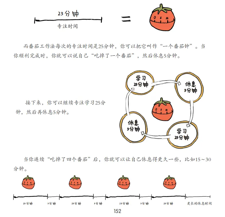 DeepSeek时代，什么样的孩子不会被淘汰？这3套成长秘籍正在北上广家长圈疯传！__DeepSeek时代，什么样的孩子不会被淘汰？这3套成长秘籍正在北上广家长圈疯传！