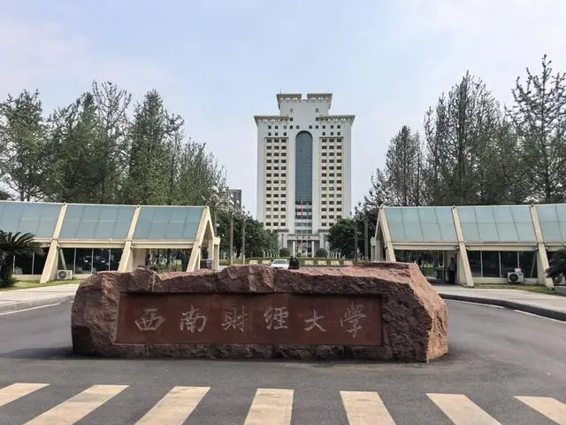 英澳本科升学捷径：2025热门国际本科项目揭秘__英澳本科升学捷径：2025热门国际本科项目揭秘