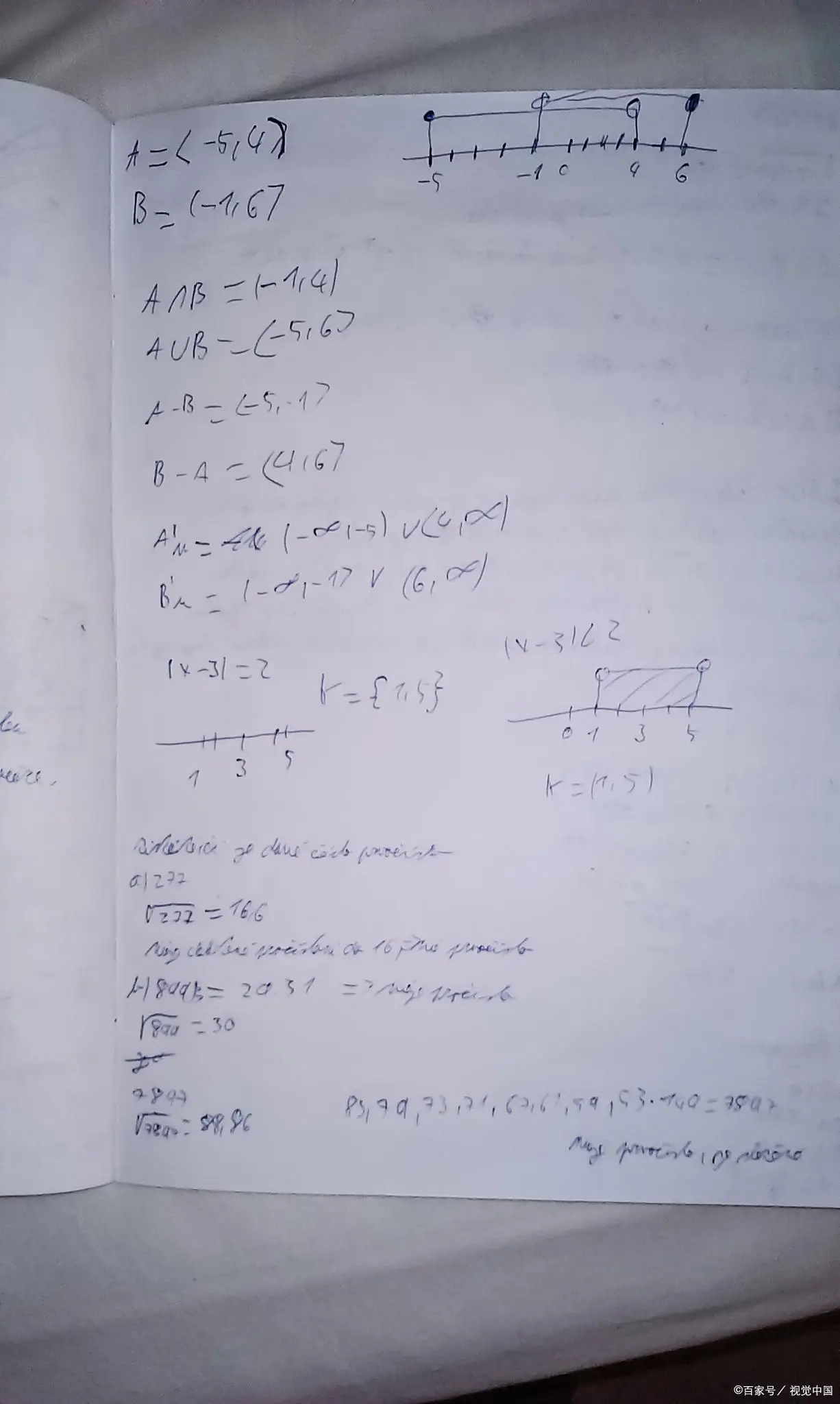 你还在为考研数学头疼吗？来看看这些关键点，帮你突破数学难题！