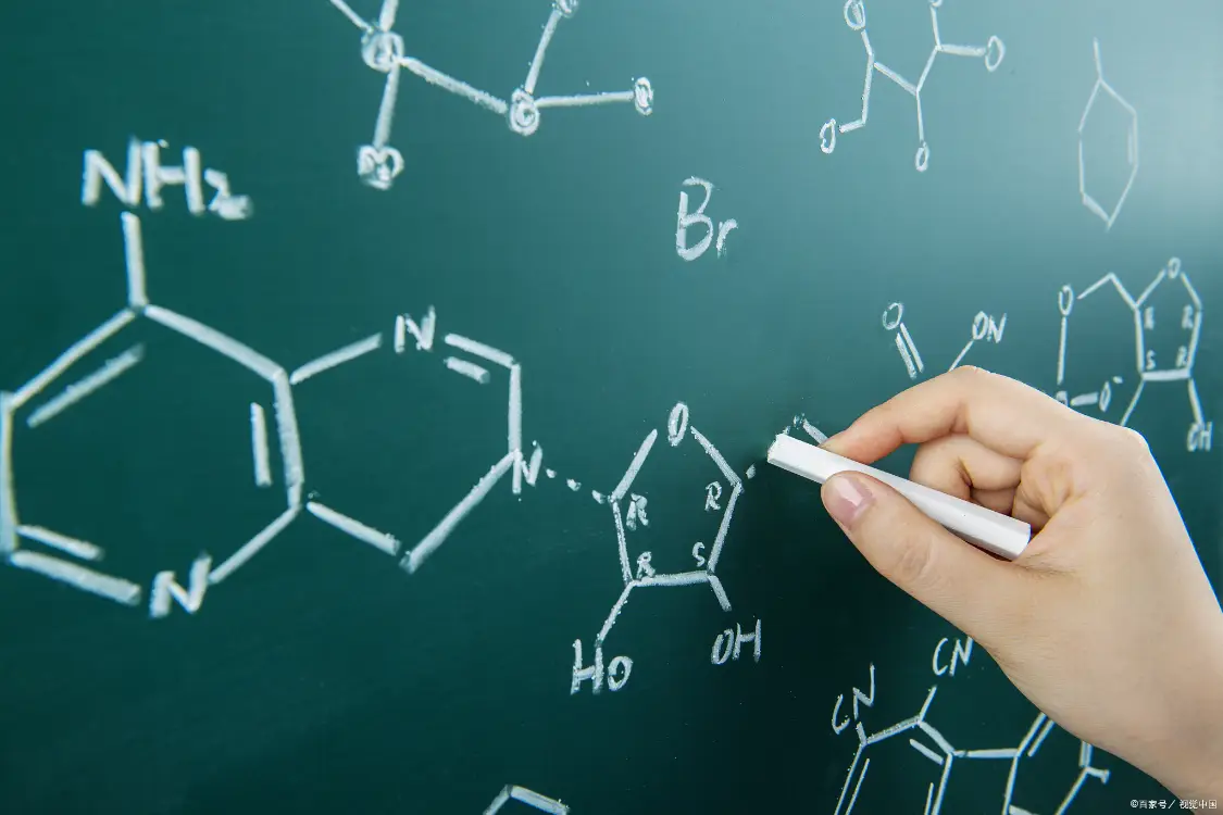 化学高考提分技巧_高考化学如何快速提分_