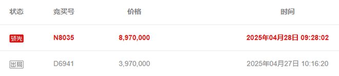 温州拍卖_温州拍卖房产网_