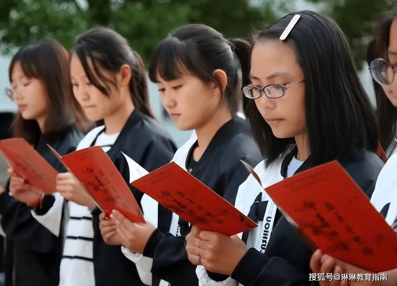 _师范专业教资改革_师范生教师资格认定改革