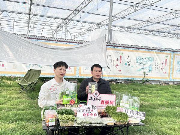 如何成为四有青年1500__中国遗返缅甸难民罗兴迦人
