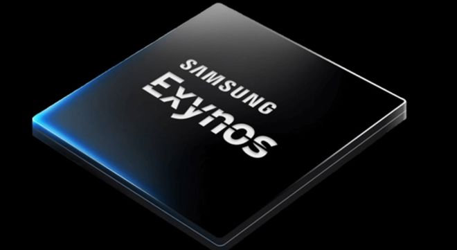 考虑成本，曝三星Galaxy Z Flip 7采用自家Exynos 2500芯片