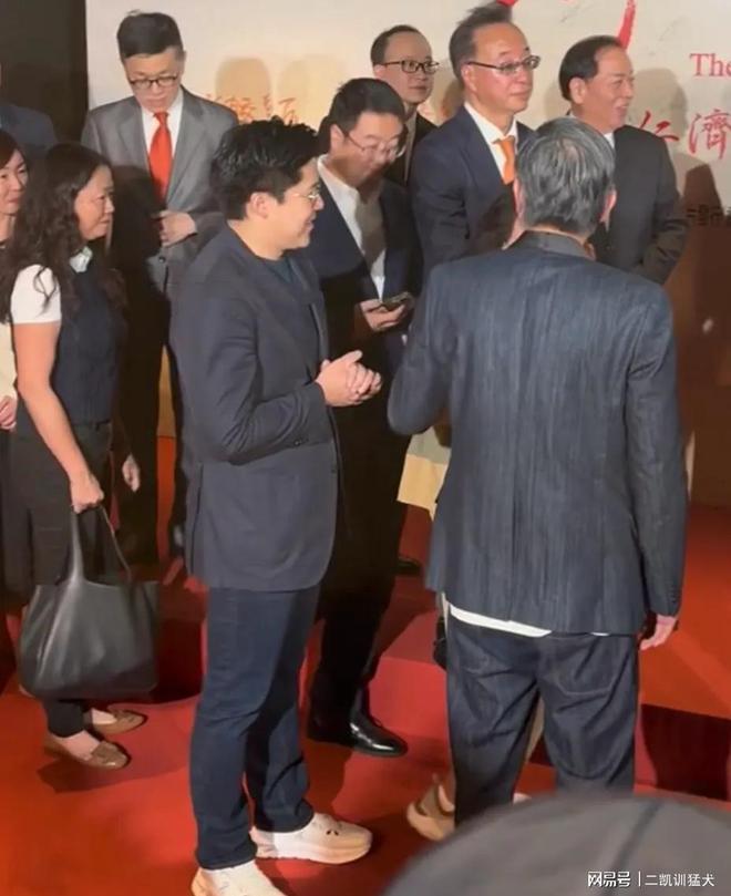 _水饺皇后的故事_香港皇后食品(国际)有限公司