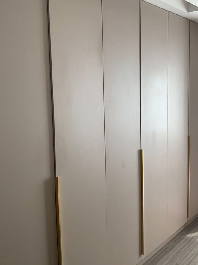 沉浸式踩坑各种网红装修，网友：谢谢避雷了！__沉浸式踩坑各种网红装修，网友：谢谢避雷了！