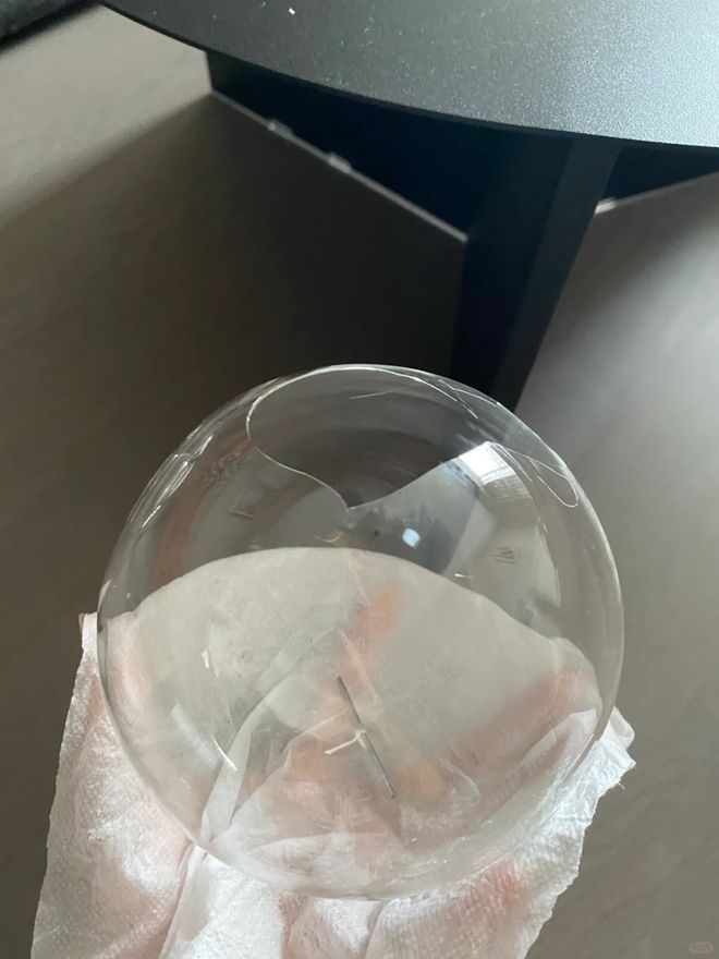 沉浸式踩坑各种网红装修，网友：谢谢避雷了！_沉浸式踩坑各种网红装修，网友：谢谢避雷了！_