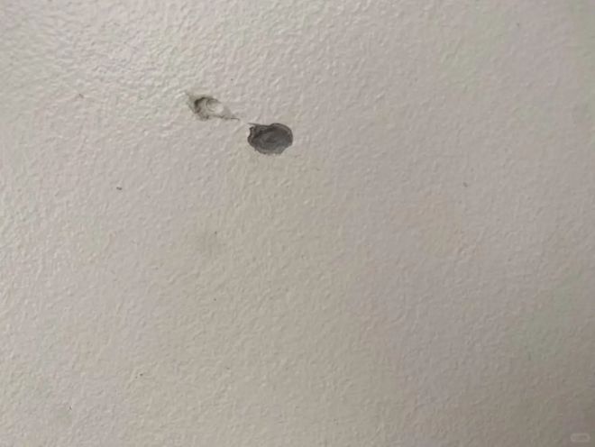 沉浸式踩坑各种网红装修，网友：谢谢避雷了！__沉浸式踩坑各种网红装修，网友：谢谢避雷了！