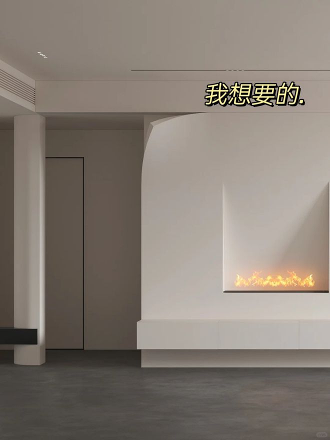 沉浸式踩坑各种网红装修，网友：谢谢避雷了！__沉浸式踩坑各种网红装修，网友：谢谢避雷了！